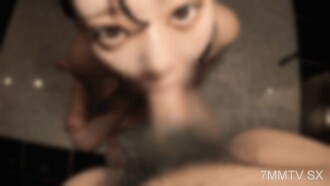 FC2-PPV-4491034 fc2-ppv-4491034 Thumbnail