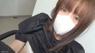 FC2-PPV-4493043 *Get 50% off for a limited time! The most beautiful woman in history! You, a beautiful 19-year-old girl band, are gradually becoming like Uber, demanding big cocks, "I'll open FA-CON" Thumbnail