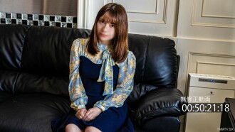 FC2-PPV-4493064 As of July 20th, a beautiful woman who is very expensive under certain circumstances has reached 980 points [Treasures of Cleanliness]. *Untested, primitive vaginal and oral ejaculation. Thumbnail