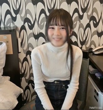 FC2-PPV-4493095 Nogizaka 46 Sugawara◯◯◯◯◯◯◯ with 21-year-old Hina Back Creampie Vibration Insertion Cusco Cusco Second Wheel [Gonzo Sakai] Thumbnail