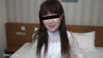 FC2-PPV-4493513 Yariman JD, Aiichi's Famous Small Lady University's Great Dragon Shrimp, Achievements of Public Health, Unexplained Measures, Exhausted and Exhausted W Thumbnail