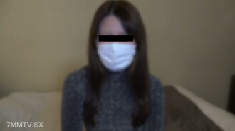 FC2-PPV-4493531 “My uncle's descendant is good...” After the long-term retirement, the first place in the public service is a woman's instinct, and the first place is a mourning and a married woman. Thumbnail