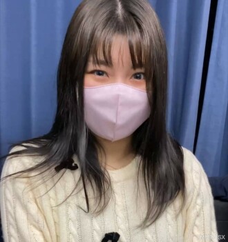 FC2-PPV-4493895 People over 20 years old are participating in the interview ***** 2 Gonzo Creampie Creampie Creampie Thumbnail