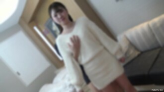 FC2-PPV-4494697 My ultimate goal is to become a famous music teacher. Usually*** is the brightest! Once you've fallen asleep with your adorable smile... Thumbnail