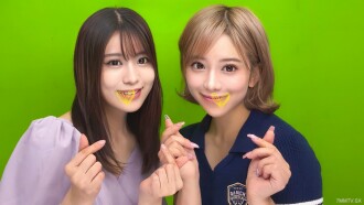 FC2-PPV-4494759 [2980⇒1980 limited release] Thumbnail