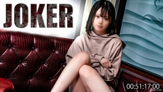 FC2-PPV-4494859 Limited to 980 points, available until 7/21! Cute little girl...*Not yet reviewed/filmed. Thumbnail