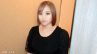 FC2-PPV-4498665 Price - Beautiful big tits, super fanatic body, personal hobbies, boobs oiled skin second wheel! After the blowjob, he gives the cowgirl a blowjob, then cums in her vagina and on the bed, in all sorts of positions! *High quality rewards Thumbnail