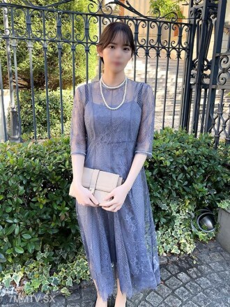 FC2-PPV-4498768 Zero Encounter “Feeling of Failure” Beautiful Roshi, hinako-sensei 29 years old Thumbnail