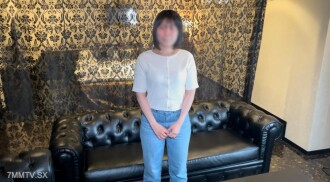 FC2-PPV-4499801 A genuine assistant! 1. At the age of 8, I went to a famous university medical school and did extracurricular activities. Thumbnail