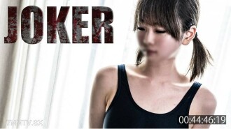 FC2-PPV-4500540 Fire-shaped chest **Chishi is the best, because it is the reason why others listen to the east and west. *Unfinished review of the dark path and the surface area. Thumbnail