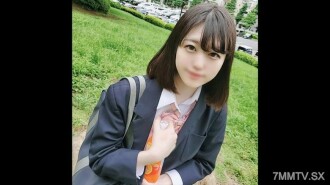 FC2-PPV-4500545 3 days limited price 1980pt! Kunana [Fashionable series] A beautiful woman with 3 large breasts! ③Freshness of the influence is frequently published immediately! ③ [The bell at 3:30 am] Purchase Thumbnail