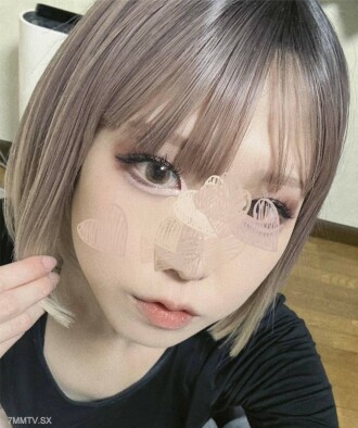 FC2-PPV-4500706 Bounce Lawless Redemption A Super-Class Miaojo Cute Girl, Written By Clothes Cute Girl Thumbnail