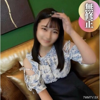 FC2-PPV-4500781 [Face] 70% of Oji's gender. A well-organized individual body is mating, and a dynamic and harmonious life. ③Residing in the present era's aesthetic background. Thumbnail