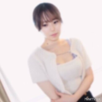 FC2-PPV-4500786 “present big” and “complete face” Ray’s God Chichi Pro Promer. It is a regular chest of the Chest Class, a guide to the Chest Class, and it has a special photographic piece on the inside of the chest for special use. Thumbnail