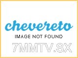 FC2-PPV-4501092 GachiΓùïho JΓ£┤∩╕Ä’s appearanceΓÜ¬∩╕Ä film. Don’t wake up, my male friend… ha ha.