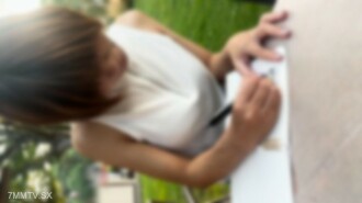 FC2-PPV-4501095 18 -year -old Bo -ichi 帶 has palm-colored skin and is a manga artist. An old genius with a thousand bases to throw. Gradual sowing, simultaneous destruction of abdominal skin Thumbnail