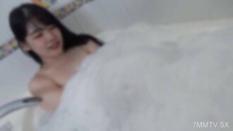 FC2-PPV-4502150 Big-breasted, H-cup old master. While being in a warm and soft mood, I'm looking for someone else's erect back. Doskebe Yojien Roshi, the most talented and talented man in the world, is sowing seeds in the dark path! Special feat Thumbnail