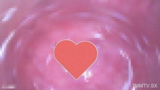 FC2-PPV-4502178 Yu (19) Frequently visited the warehouse during the first spear attack. The measurement test tube and Cusco's entry into the genitals are progressing inside the mirror. A motherly person who sucks and sucks Thumbnail