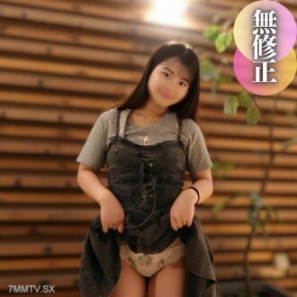 FC2-PPV-4502263 [Fountain] Lawful, consenting, damaging, and intrusive shooting...lower...◯...original. As a result, the assistant's assistant is indecent, and the meeting is blown away. Body size is small. Thumbnail