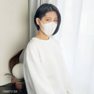 FC2-PPV-4502371 ♡ Arrived directly on 7/28, one and a half beautiful breasts with colored nipples! Waki Una! It's the best! The land of Miao Miao - Movement - The 19-year-old woman is a female cow's ego - Ego - The M-Chan who is excited! Thumbnail