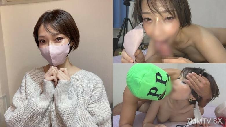 FC2-PPV-4502478 [Ryotata's beautiful wife and play] An elongated giant mountain sparrow is ly excited! Durable! Thank you very much! [Sumire (32)] [Available review welfare]