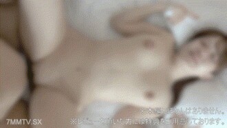 FC2-PPV-4502488 [No] I arrived directly at the time of return. I am a strong man because of this. The first place married woman's sexual desire is released, Tabuki beef ♡ creampie sex [intruntal affair] Thumbnail