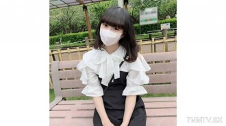 FC2-PPV-4502602 Shoujibisutatsu/Outside! Limited limit 3 days! On the first page, a curious athletic woman, 臉韐太weak, lawless introduction to the bamboo tree forest and the path of immaturity, shooting on the immature body! ③A cute baby's voice sounds Thumbnail