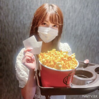 FC2-PPV-4503128 Two years old Takuo University in one place, cute smile, cute, cute smile. A joint decision was made regarding the provision of financial aid. The sound of the voice was overwhelming, and I felt confused. Thumbnail