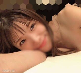 FC2-PPV-4503307 fc2-ppv-4503307 Thumbnail