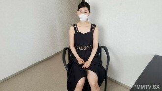 FC2-PPV-4503644 *One-half price direct arrival new work 7/28! She is a super-class beauty who is a member of the group, and she is a former male friend group! Besides this, Madowa-san, who has changed personally, is beautiful! Thumbnail