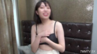 FC2-PPV-4504330 The current development in the rural area is a complete mess. A naked body with a bare body at the end of the neck, a naked body of 20 years old! Thumbnail