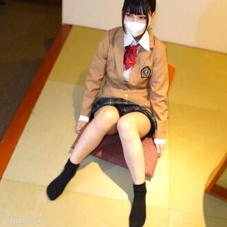 FC2-PPV-4504386 “Just a special value”, “Complete face - face” is similar to that of a happy life, so I have passed through the shadow path and the beat is even more interesting. Thumbnail