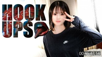 FC2-PPV-4504977 So cute*. In fact, it is a village. *Unresolved review / Yin path test. Thumbnail