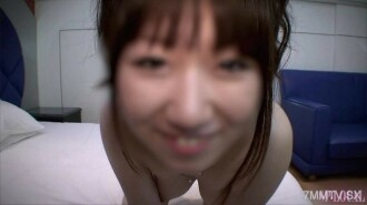 FC2-PPV-4505041 24-year-old mistress little sister, as this erotic, has a cute voice, has a lot of fruit juice, but I'm looking for "More ♥" cute Thumbnail