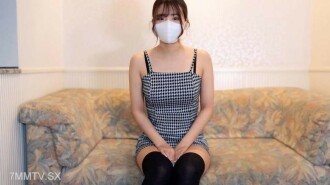 FC2-PPV-4505167 [A rare sight] A beautiful S-line beautiful woman's rare sight! A very understanding person. *Special high mass Thumbnail