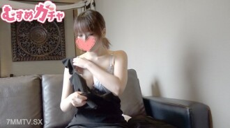 FC2-PPV-4505417 Directly arrived at the moment, I called Menzu Menz, I came to the family's long-term establishment of a super-class super-class store, I came to the family Fair -Skinned Rocket type f type f type f type typer cow, so I was looking fo Thumbnail