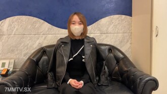 FC2-PPV-4505944 A bizarre story about a model beauty nurse. “I feel good...!” Thumbnail