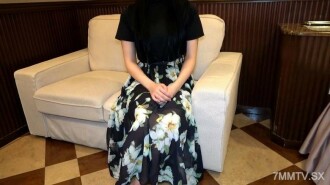 FC2-PPV-4506806 Super beautiful fart ** Yasuna sister! There is a heavy atmosphere, but there is a lot of suction power in the middle of the day! In addition to this, continuous double flashes, the penis path on the floor is beat * the gold height image m Thumbnail