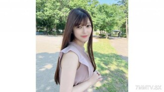 FC2-PPV-4507097 Shoujibisutatsu/Outside! Limited to 3 days! A clean and tidy woman with an elegant e-cup horny buttocks! ③ The primitive genitals are released, and the genital fluid between the genitals and the genital fluid can be transferred to the geni Thumbnail