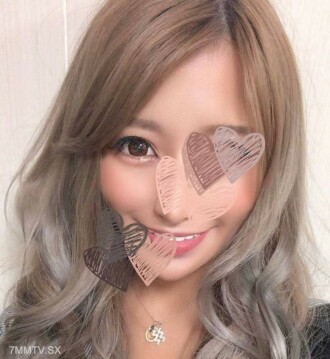 FC2-PPV-4507232 The previous half-model beauty was the next public appearance in the next two years, and the last one was the shadow effect [Face & Review money available] Thumbnail