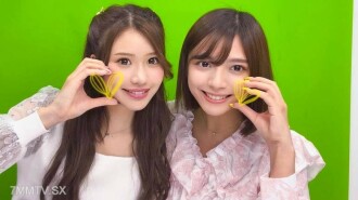 FC2-PPV-4507335 ≪ sahoul ≫ Beautiful professional entertainment game house Creampie Overdrive ≪ Limited ≫ Thumbnail