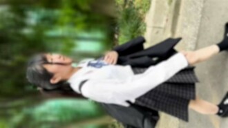 FC2-PPV-4507485 *Scheduled for deletion [First time/Graduation] Shiho-chan, a current third year high school student, is living her best life under the care of her toxic parents. She blushes at her first dick. She breaks the membrane of her unused pussy, 