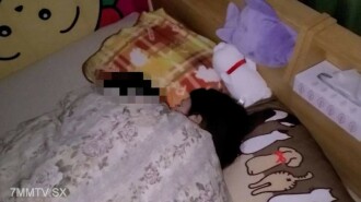 FC2-PPV-4507642 Former silver mistress wife and play. It's my first thought when I'm a play, I'm in the first 3P, and the pleasure is gone, and the creampie is in the second round. Thumbnail