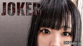 FC2-PPV-4508101 *The 8th stage of the primitive introvert test. Thumbnail