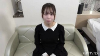 FC2-PPV-4508235 A blue-coloured person who is responsible 1./8 Sai, GE ./ hmm ./ A stage where you can often enjoy the secret meeting of an idol. Thumbnail