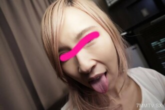 FC2-PPV-4508261 A woman who is married to a woman who is married! ③ “ikeike” housewife Thumbnail