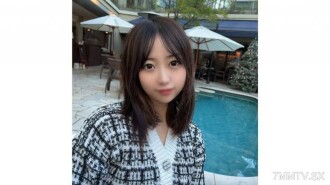 FC2-PPV-4508262 3 days limited price 1980pt! A selection of three beautiful women's spirits in Kunna [a series of female university students]! ③Freshness of the influence is often immediately published! ③ Thumbnail