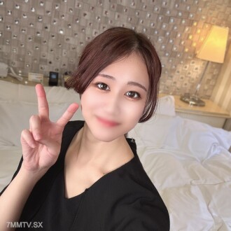 FC2-PPV-4509619 It's enough to fill you in every moment, you're in a crawl*, you're an innocent old lady, you've got a rare anal intercourse J〇Nanami-chan -chan is the first NAMA grand duke in your life fac2-PPV-4509619 Thumbnail