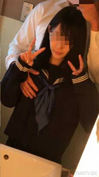 FC2-PPV-4510058 (Limited product) I am thinking of going to school as a student. . . Thumbnail