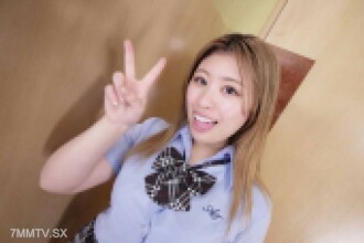 FC2-PPV-4510357 Illustration of an innocent uncle's PACO activities Thumbnail